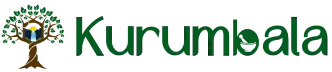 kurumbala