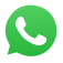 Whatsapp Chat